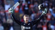 Martin Guptill