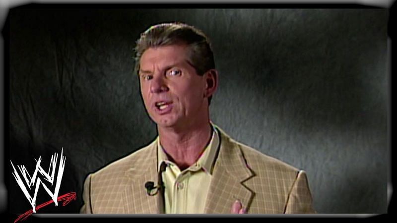 No one is powerful enough to break kayfabe without repercussions. Except Vince McMahon.