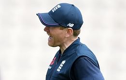 England Vs Australia Warm-Up Match: Key Battles To Look For Out