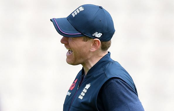 England Vs Australia Warm-Up Match: Key Battles To Look For Out