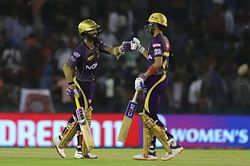 IPL 2019 Updated Points Table, Orange Cap and Purple Cap holders after KXIP vs KKR match