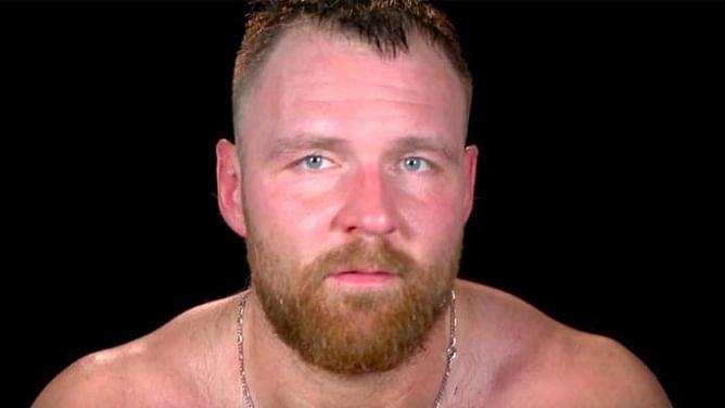 AEW Double or Nothing: 5 Surprises that Could Happen; Jon Moxley, CM Punk & more show up