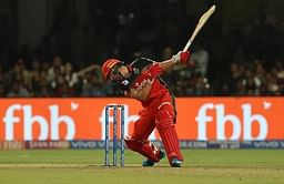 IPL 2019: 3 most mind-boggling shots of the season