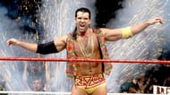 Razor Ramon 