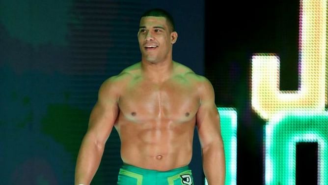 5 forgotten WWE Superstars who are still officially assigned to the main roster