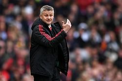 Manchester United prepare massive €115m bid for Juventus top target, PSG star wants to play with Cristiano Ronaldo and more Serie A news: 3 May 2019