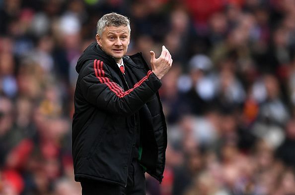 Manchester United prepare massive €115m bid for Juventus top target, PSG star wants to play with Cristiano Ronaldo and more Serie A news: 3 May 2019