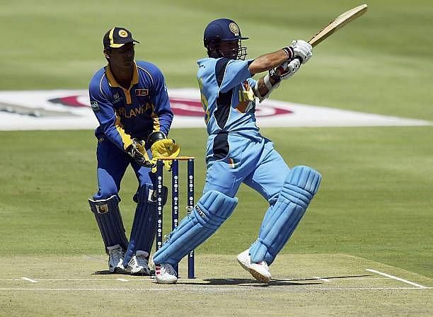 This will go down as one of Tendulkar&#039;s greatest knocks