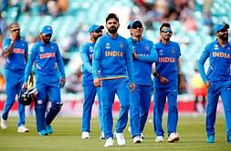 World Cup 2019: बांग्लादेश के खिलाफ अभ्यास मैच जीतने के लिए भारतीय टीम को 3 चीजें ध्यान में रखनी होगी