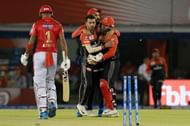 Yuzvendra Chahal - Image Courtesy (BCCI/IPLT20.com)