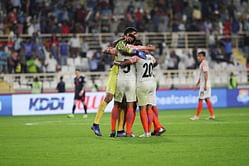 Indian Football: Coach Igor Stimac announces probables' list - Rahul Bheke, Soosairaj, Jobby Justin make cut
