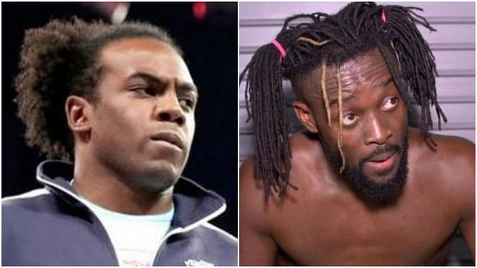 WWE Money in the Bank 2019: 4 biggest heel turns we can witness on the show