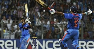 Cricket World Cup History: India’s World Cup Captains – Where are they now?