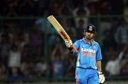 CWC 2019: Gautam Gambhir picks his favorites for the title