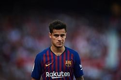 Liverpool transfer news: 'I would take Coutinho back to Liverpool in a heartbeat', says Reds legend