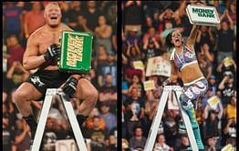 WWE Money in the Bank 2019: 3 Things WWE cleverly told us