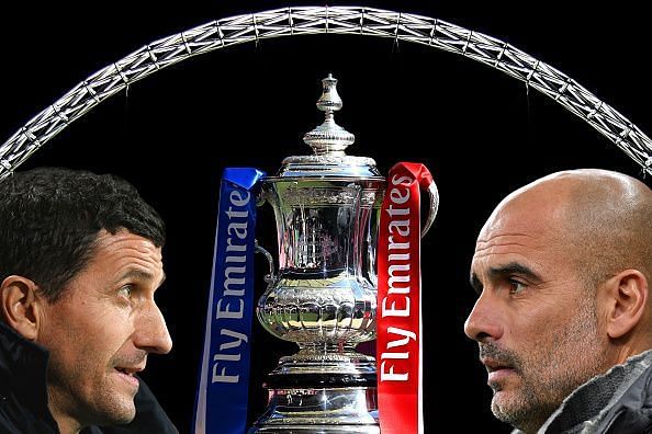 Manchester City vs Watford Preview: FA Cup Match Preview, Where to Watch and more
