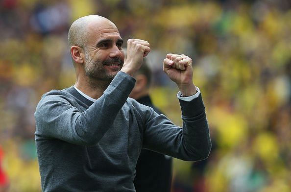 Manchester City plan swoop for £100m-rated Real Madrid, Manchester United and Liverpool target, Chelsea identify Eden Hazard replacement and more: Transfer Roundup, 31st May 2019