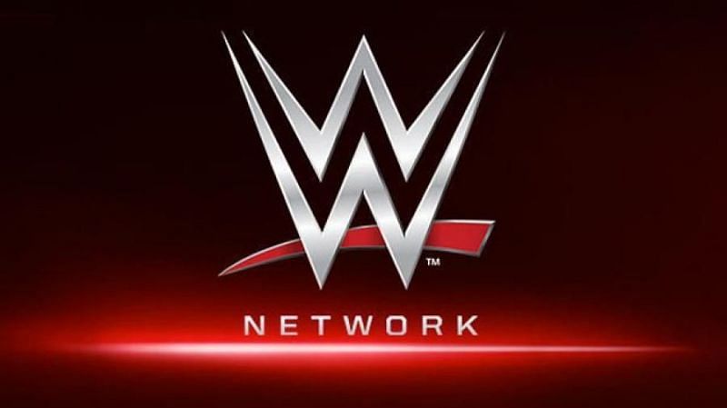 How is AEW going to compete with The WWE network?