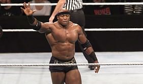 WWE न्यूज: बॉबी लैश्ले का WWE में फ्यूचर प्लान सामने आया