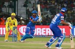 IPL 2019, Qualifier 2: 3 Delhi Capitals players to watch out for