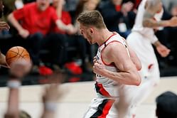 NBA Finals 2019: 3 things the Golden State Warriors need to do to beat the Toronto Raptors