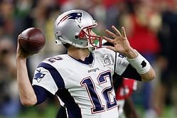 Predicting each AFC East team's record for the 2019 NFL season