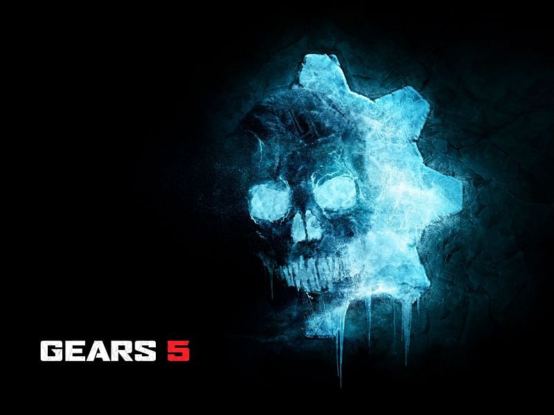 Gears 5