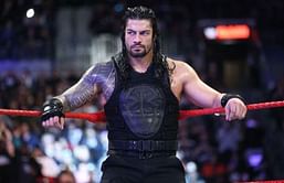 5 ways WWE can hype things up on the go-home show of Raw before Money In The Bank (13 May 2019)