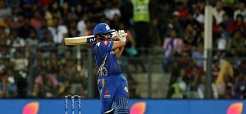 IPL 2019, MI vs KKR: Captaincy move that cost KKR the game