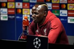 Sadio Mane to join Real Madrid on one condition, Manchester United superstar one step away from joining Barcelona and more: Transfer Roundup, 1 May 2019