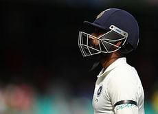 IPL History: 3 Batsmen who you might not remember taking wickets
