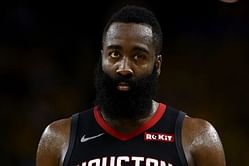 NBA News Roundup, Friday, May 24th: Kawhi Leonard and Jimmy Butler to the Lakers? All-NBA First Team announced and more