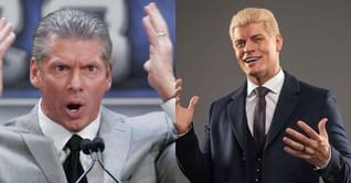 AEW News: All Elite Wrestling takes a not-so-subtle shot at WWE