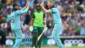 World Cup 2019, Eng vs SA: 3 mistakes which cost South Africa the game