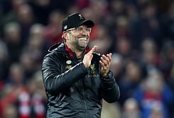 5 Reasons why Liverpool's 2018-19 season has been a success