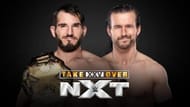 Let's not forget NXT is ultimately a part of WWE!