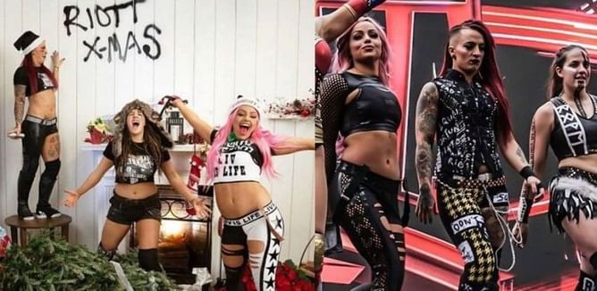 WWE News: RAW Superstar undergoes surgery [Details]