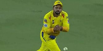 IPL 2019 Final, MI vs CSK: One mistake which cost Chennai Super Kings the game