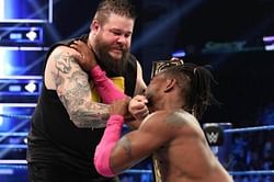 WWE Money in the Bank 2019: Predicting the quality of every match