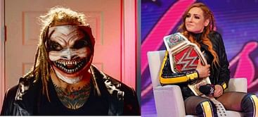 WWE Raw प्रीव्यू: 27 मई, 2019