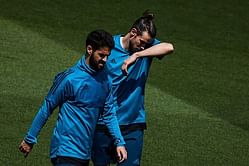 Real Madrid make €60 million plus Gareth Bale bid for 21-year-old, Isco could join Tottenham this summer and more Real Madrid transfer news, May 28, 2019