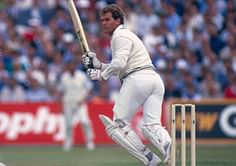 SK Flashback: Narrow escape for Kiwis, glory to Houghton in the 1987 World Cup