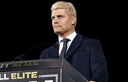 How AEW will compete in an already saturated and modern-day pro wrestling market