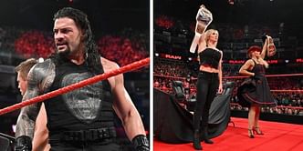 WWE RAW Results May 13th, 2019: Winners, Grades, Video Highlights for latest Monday Night Raw