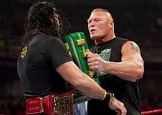 5 interesting things that could happen on Raw & SmackDown this week