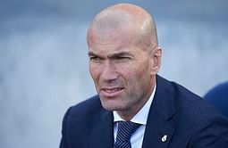 Zidane wants €92 million superstar at Real Madrid, Messi does not want Barcelona to sign €150 million superstar and more: Transfer Roundup, 18 May 2019