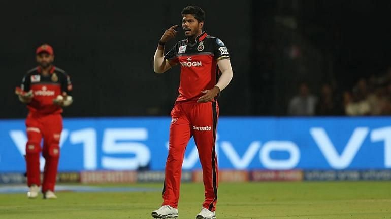 Better performance was expected from a current Indian international player&Acirc;&nbsp;(Picture courtesy: iplt20.com/BCCI)