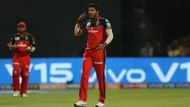 Better performance was expected from a current Indian international player (Picture courtesy: iplt20.com/BCCI)