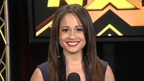 WWE News: WWE announcer says she escaped abduction attempt